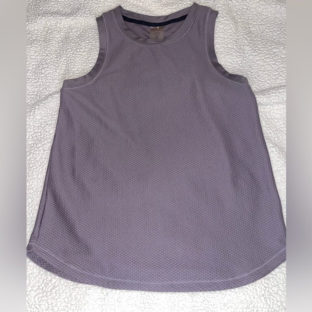 CALIA Women's Renew Tank SIZE XS